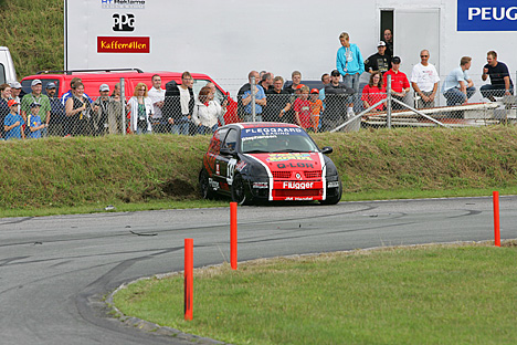 (Foto: Anders Molin - Nimo Foto)